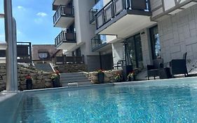 Five Seasons Szklarska Poreba